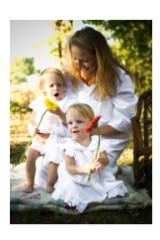 Home- 100%  white Cotton nightgowns,women's Cotton nightgown, Cotton gowns, Cotton robes, Cotton pajamas, , girls white cotton nightgowns, girl's cotton nightgowns